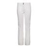CMP Pants Pant With Inner Gaiter 30A0866