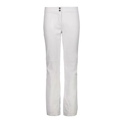 CMP Брюки Pant With Inner Gaiter 30A0866