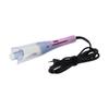 Curling Iron Portable Gradient Color Smart Wet Dry Dual Use Automatic Hair Curler 100-240V