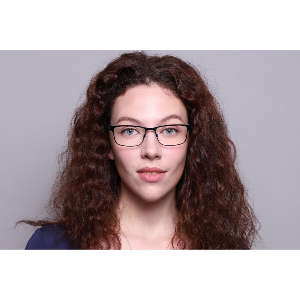 Nike 8130 416 Унисекс Очки