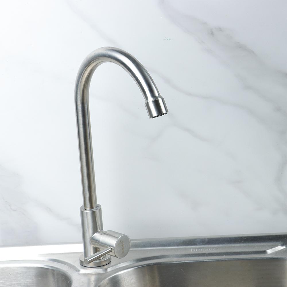 Фильтр кран аксессуары демонтаж гаечный ключ водосберегающий кран аэратор кран пузырьковый кран носик