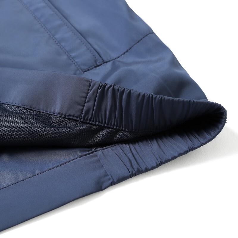 Youngor Men's Business Casual Jacket