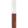 FASIO Color Lasting Eyebrow Mascara Brown BR300 6g
