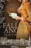 Книга The Fallen Angel : The Stunning Conclusion To The King???s Witch Trilogy