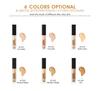 PROfessional Cosmetic CONCEALER & CORRECTER 7g/0.25oz (1222 - Яркий свет)