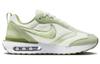 Nike Air Max Dawn Медовая роса Женские FB1876-031