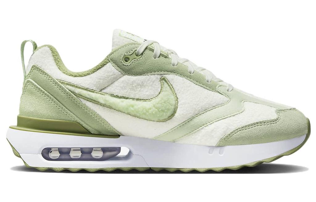 Nike Air Max Dawn Медовая роса Женские FB1876-031