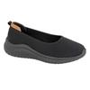 Boulevard Womens/Ladies Laila Casual Shoes