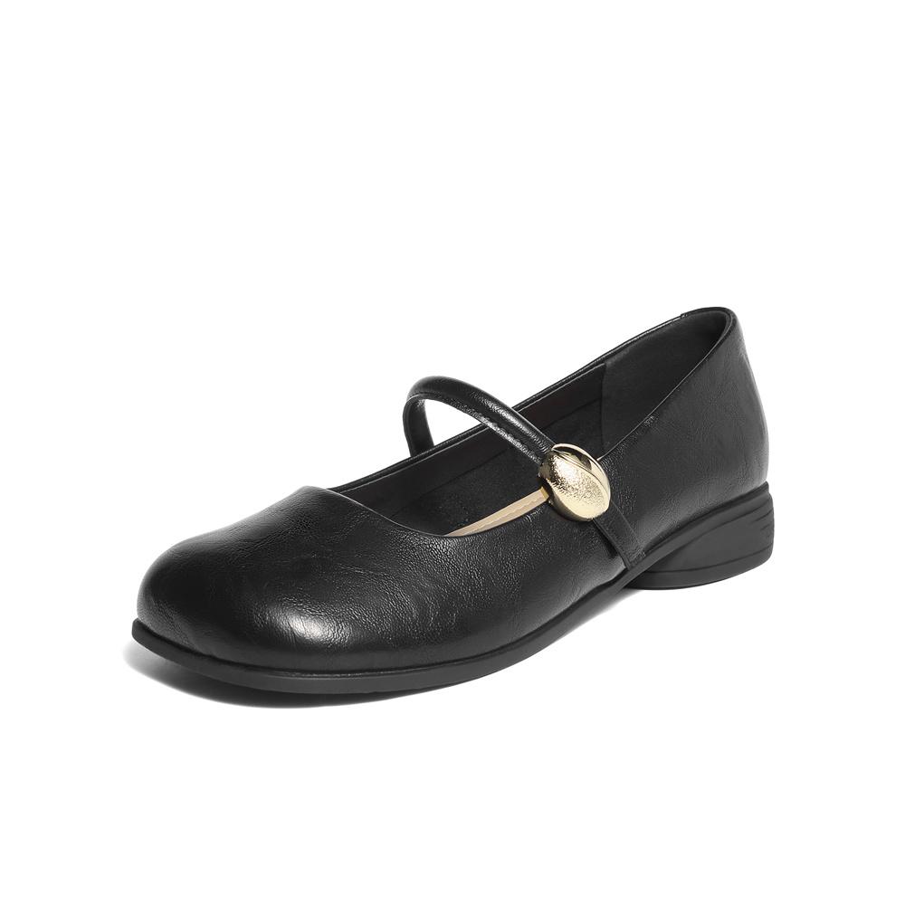 Senda Mary Jane Women's Shoes