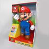 Sanei Boeki Super Mario Talking Figure IT’S-A ME, MARIO