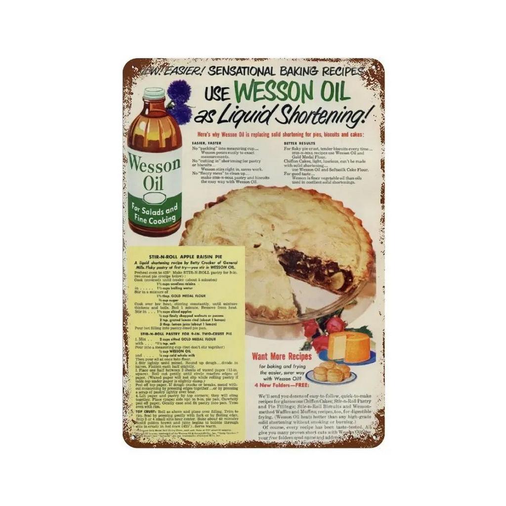 Конфеты Печенье Металлические Жестяные Таблички Настенное Украшение Табличка Винтажный Арт Постер Жестяная Картина для Мужской Пещеры Дома Кафе Сада Клуба Бара