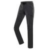 Alpine Pro Corba Trousers