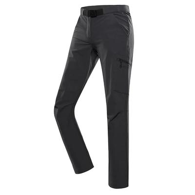 Alpine Pro Брюки Corba