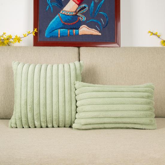 Практичная наволочка Противообрастающая Устойчивая к выцветанию Защитная