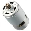 1 Pc DC Motor 18V 5000-10000r/min Electric Drill Tools