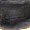 [Pre-Owned] Vanity Portable Monogram Makeup Bag - Very Good #1WZ3UDQ