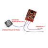 20PCS Safe 2.5-5.5V Single Channel Touch Button Module Capacitive Switch Touch Switch Sensor TTP223