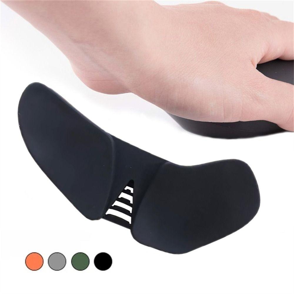 Wrist Rest Wrist Rest Support Hand Wrist Pad Ergonomic Mouse Pad Wrist Guards Wrist Protector