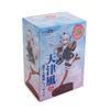 TAITO Kantai Collection KanColle Амацуказе Любовь Корабль-девочка Фигурка (Приз)