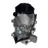 Toyota Crown/Reiz 2.5/3.0 ES Автомобильный компрессор кондиционера Интеркулер 883100N010 883203A27