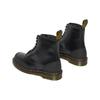 Dr. Martens 1460 Leather Patchwork Boots Unisex Boots Black 27466001