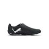 Puma REDON Ретро-кроссовки в гоночном стиле, унисекс, повседневные