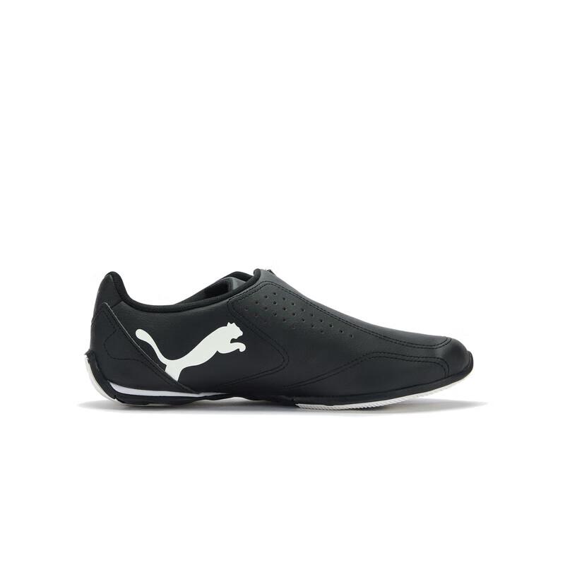 Puma REDON Ретро-кроссовки в гоночном стиле, унисекс, повседневные