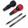 VESSEL Ball Grip Interchangeable Driver Set 220W-B2AC