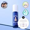 [Wumiwoomi PICK/All Young Exclusive] One Days You Sebum Soaking No More Blackhead 100ml Special (+ 10 Nose Pack Pads Provided), Korea Cleansing