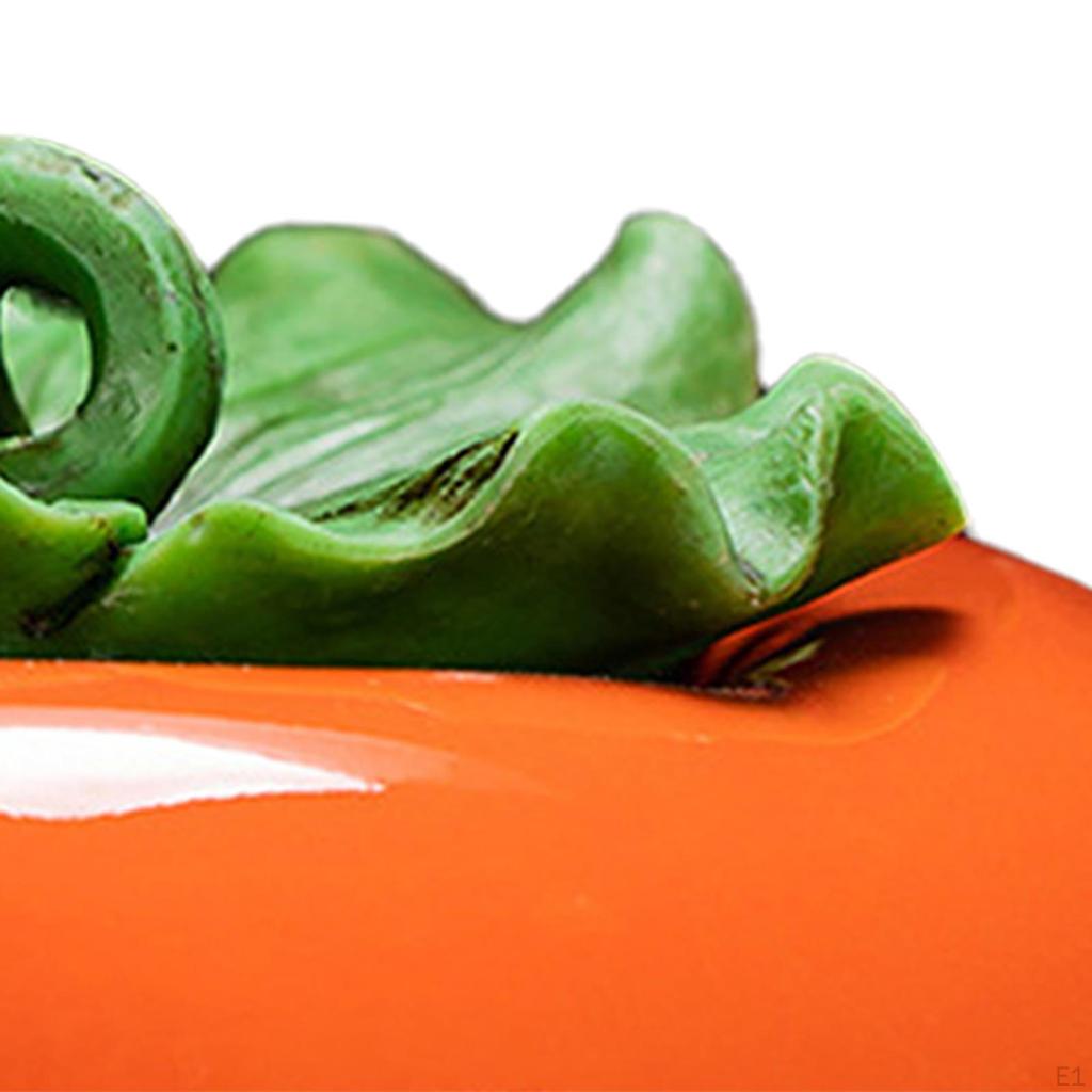 Ceramic Tea Jar ,Food Storage Jar, Tins Container ,Porcelain Pot for Coffee Spice Sugar