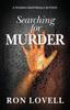 Книга Searching for Murder : 5