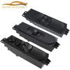 9065451213 9065451513 Power Window Control Switch Car 9065451913 A9065451213 A9065451513 For Mercedes Sprinter W906 VW Crafter