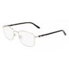 Calvin Klein Ck21301 717 Unisex Eyeglasses