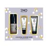 Eno Laboratoire Codexial Enotime Booster C10 15ml + MUR15ml-NutriLift 7ml