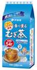 Ароматный ячменный чай Itoen в пакетиках x 54 пакетика x 10 по 7,5 г без кофеина