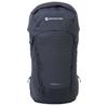 Montane Trailblazer 30L рюкзак