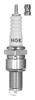 NGK General Plug (Отдельный тип/с терминалом) 1 шт. [6511] BP5ES