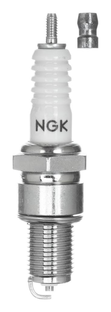 NGK General Plug (Отдельный тип/с терминалом) 1 шт. [6511] BP5ES