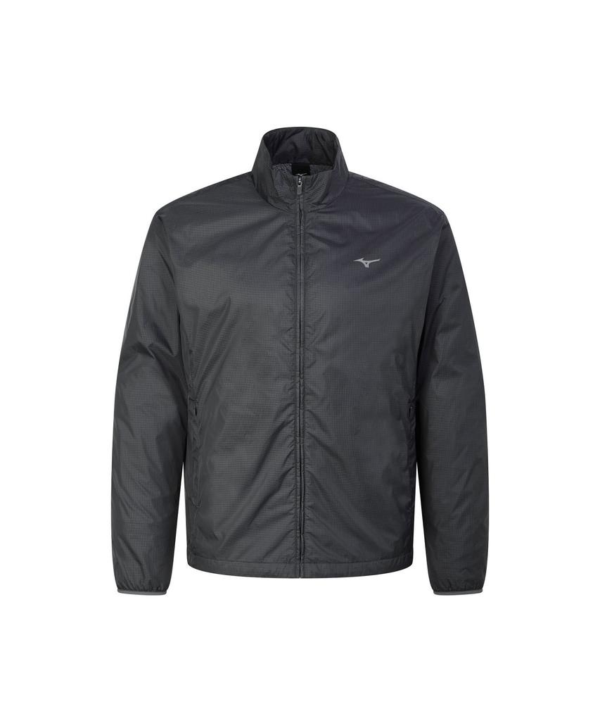 MIZUNO Hybrid Windbreaker_32Ye6G00