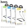 HOCO. ES64 Bluetooth-наушники-гарнитура для спорта