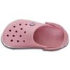Crocs CROCBAND II ДЕТСКИЕ