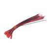 10 пар разъемов «папа-мама» Syp Terminal Wire Jst Plug Cable 2 Pin для Rc Bec Battery Adapter Helicopter Diy Fpv Drone