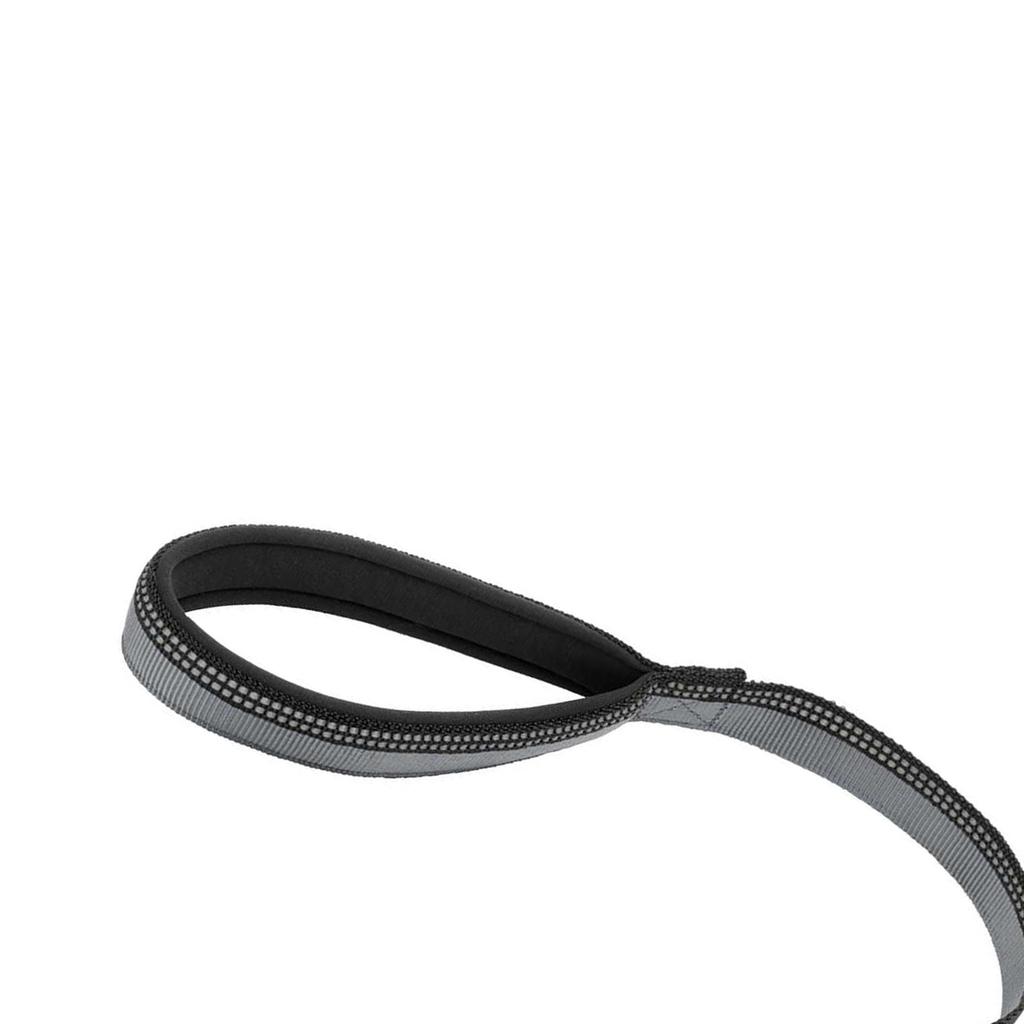 Halti Поводок для собаки