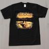 Винтажная футболка Alice in Chains Dirt 2004 года Размеры S-2XL Трудно найти Унисекс футболка