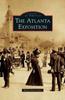 The Atlanta Exposition Book