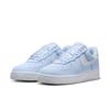Nike W Air Force 1 Retro Prm Hydblu Ftblg