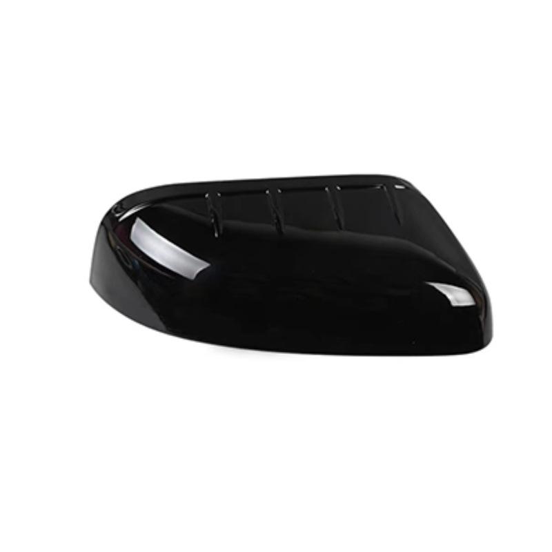 2012-2019 Ford Explorer Rearview Mirror Cover with Turn Signal