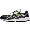 Мужские кроссовки Air Zoom Alpha 'Black Volt' BQ8800-003