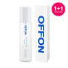 Off-on Cooling Body Mist (Cica Trace Care/soothing Moisture), Korean Body Care