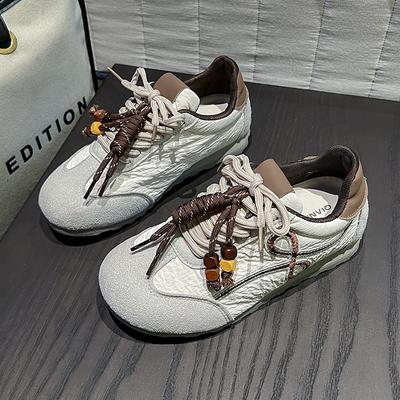 Женская обувь – Кроссовки